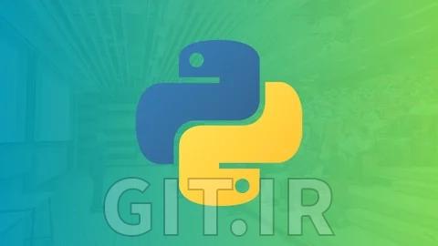 Python Data Analysis - Matplotlib, Seaborn, Pandas & NumPy