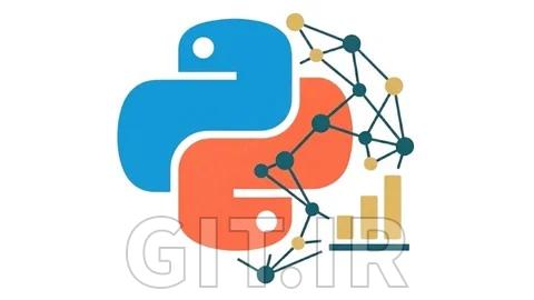 Python Programming & Data Science