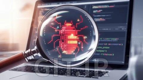 Python Debugging with Visual Studio Code: A Complete Guide
