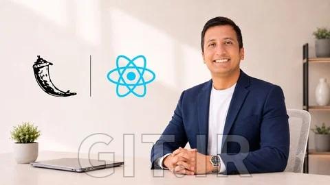 FULL STACK PYTHON DEVELOPER: FLASK + REACT + VIBE CODING