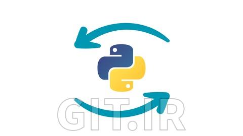 PyUVM Series Part 2 : Understanding COCOTB