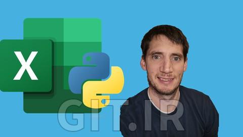 Excel for Data Analysis & Financial Analysis