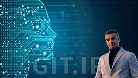 Python-Introduction to Data Science and Machine learning A-Z