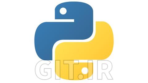 Using Python for Automation