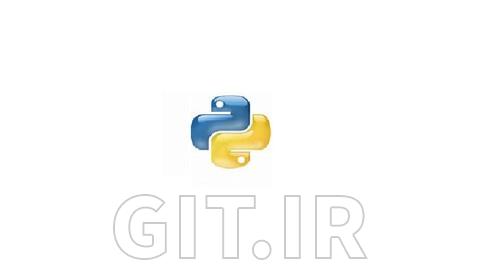 Python Programming Hands-on