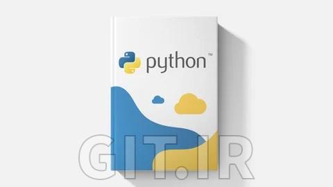 Python: Write Cleaner & More Maintainable Code