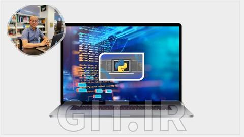 Python Typer Crash Course: Build beautiful CLI & Package