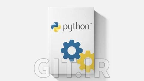 Python: Uncommon Features For The 1%