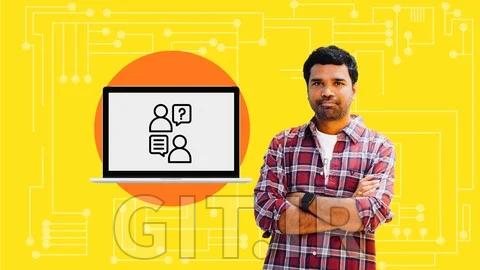 Top 150+ QA Automation Interview Questions & Resume Tips