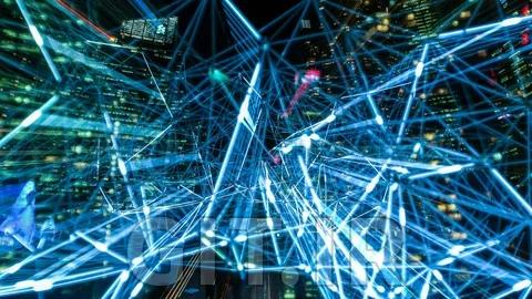 QAQC for Coding: Ensuring Code Quality with Modern AI