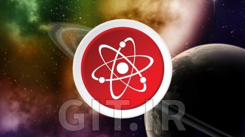 QC101 Quantum Computing & Intro to Quantum Machine Learning