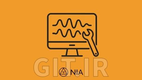 NIA QEEG Online Workshops 1 & 2