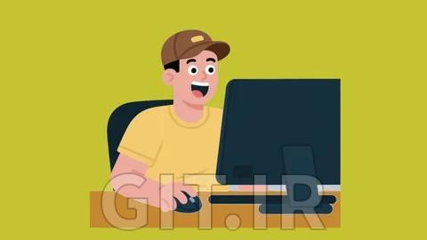 QEMU Tutorial