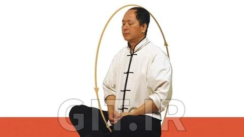 Understand Qigong 5: Small Circulation Meditation w Dr. Yang