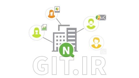 Qlik NPrinting for beginners