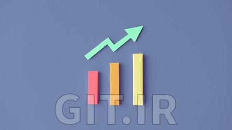 QlikView: Data Analysis