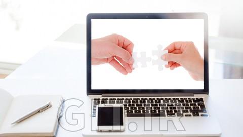 Analytics Redefined: Elevate Your Business Intelligence Game