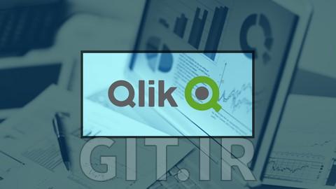 QlikView Server and Publisher