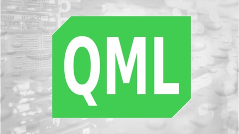 QML for Beginners