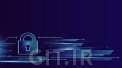 QRadar: Learn Basic Cybersecurity Information