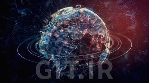 QRadar: An Easy Course For Everyone