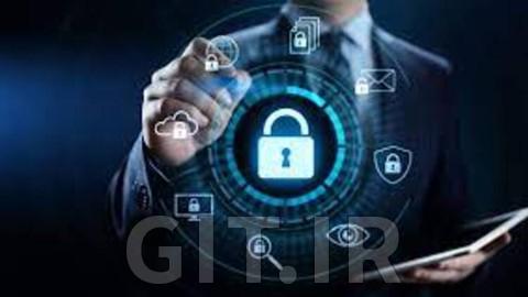 QRadar: Your Cybersecurity Introduction