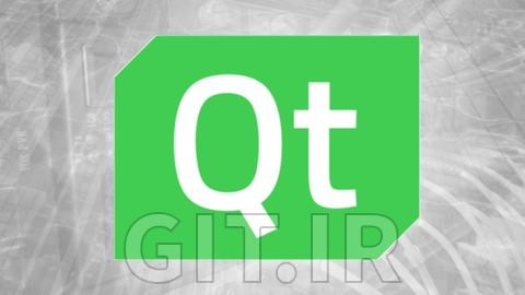 Qt 5 Design Patterns