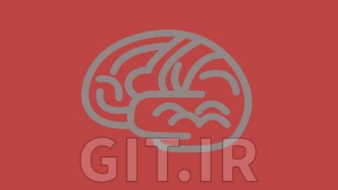 Qt 6 (and friends!) for Penetration Testers
