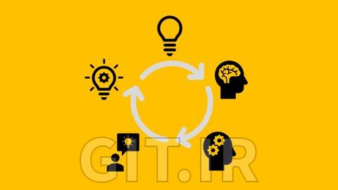 Quality Management system for Beginners