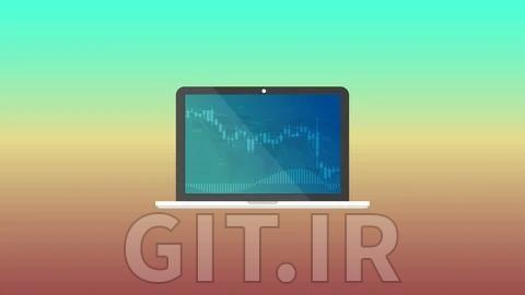 Quantitative Finance & Algorithmic Trading in Python