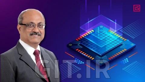 Quantum Computing Fundamentals for Professionals