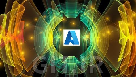 Quantum Computing Fundamentals with Microsoft Azure Quantum