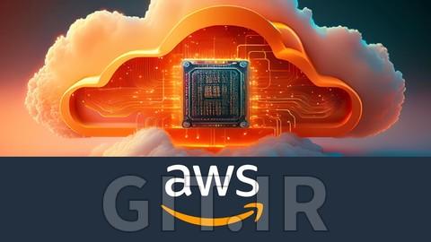 Quantum Computing on AWS for Beginners: Amazon Braket