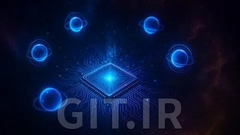 Quantum Computing: The Revolution Bigger Than AI