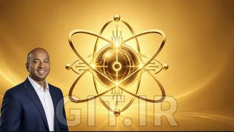 Quantum Physics to Quantum Computing Masterclass