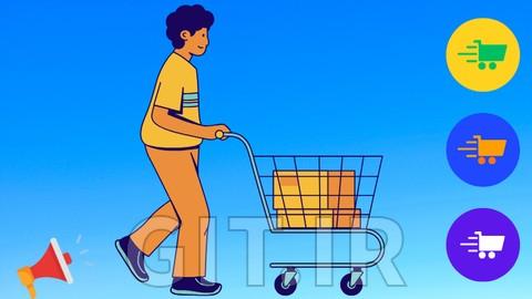 Quick Commerce Ads -  Blinkit  | Swiggy Instamart | Zepto