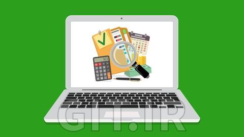 Master QuickBooks Desktop 2024