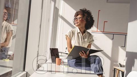 QuickBooks Desktop 2024
