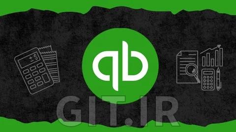 QuickBooks Desktop Enterprise Edition Training Course 2026