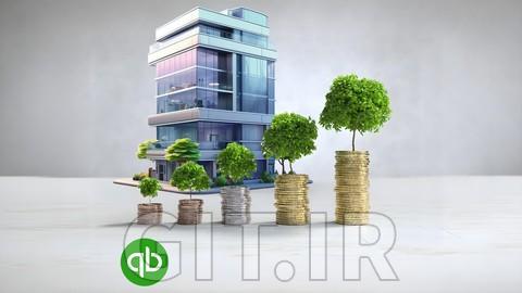 QuickBooks Desktop (And Enterprise) For Landlords