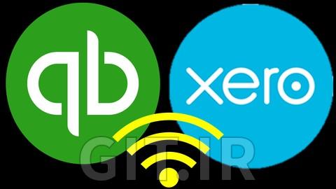 QuickBooks Online vs Xero Accounting Software