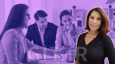 Quiet Selling:  An introvert's guide to 'feel good' selling