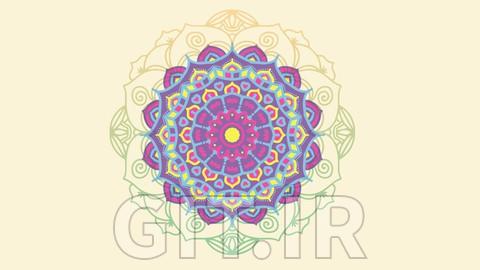 Radical Forgiveness Love Coaching & Meditation course