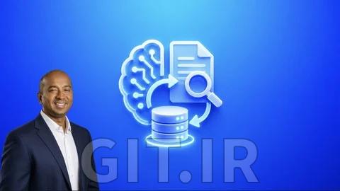 RAG for GenAI Applications