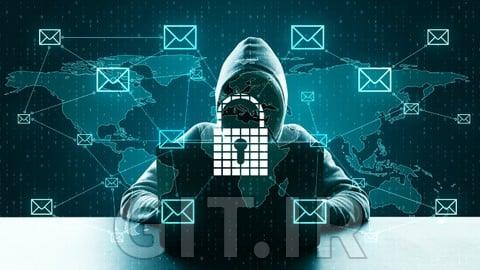 Ransomware Playbook: A Complete Guide for IT Professionals