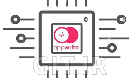 Rapidly build your SaaS using appwrite