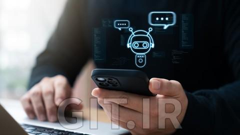 The Complete Course of Rasa Chatbot 2024