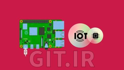 Raspberry Pi Essentials: Learn More in Less Time
