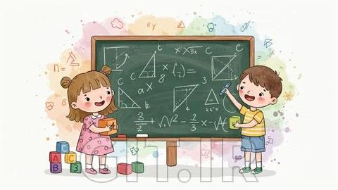 Ratios and Proportional Relationships