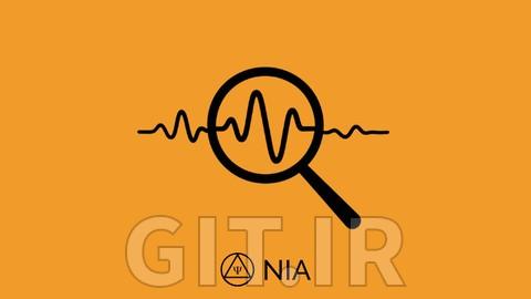 Analysing Raw EEG - Part 1